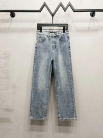 Picture for category LV Jeans Long